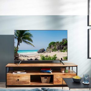 television-751×1000 Bluetooth Speaker
