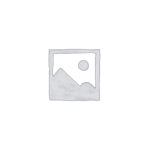 Laptop Activity Tracker